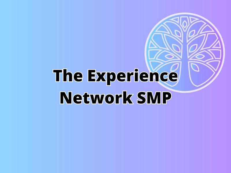 The Experience Network SMP