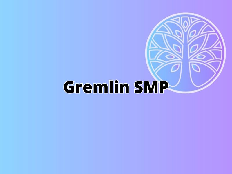 Gremlin Community SMP